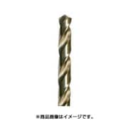 コバルトドリル 8.5mm MCD85