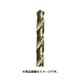 コバルトドリル 12.0mm MCD120
