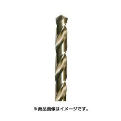 コバルトドリル 12.0mm MCD120