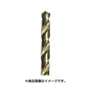 コバルトドリル 12.0mm MCD120