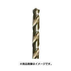 コバルトドリル 13.0mm MCD130