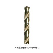 コバルトドリル 13.0mm MCD130
