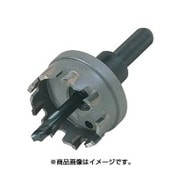 ST型超硬ホールソー 32mm ST32