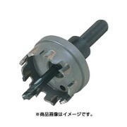 ST型超硬ホールソー 34mm ST34