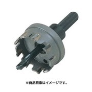 ST型超硬ホールソー 40mm ST40