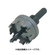 ST型超硬ホールソー 45mm ST45