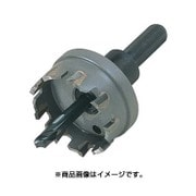 ST型超硬ホールソー 47mm ST47