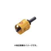 BL型バイメタルホールソー 71mm BL71