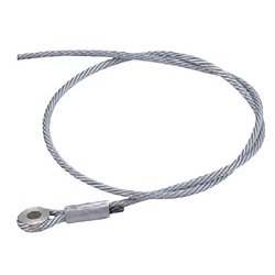 ロードワイヤー 3型用 LW-3