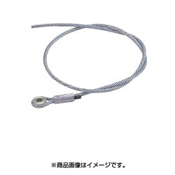 ロードワイヤー 5型用 LW-5
