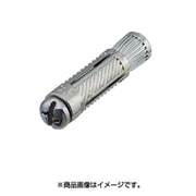 MA-100MS [ASプラグ 4M 70本入]