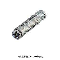 ASプラグ 5M 60本入 MA-200MS