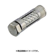 MA-500MS [ASプラグ 10M 15本入]