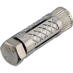 ASプラグ 12M 10本入 MA-600MS