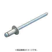 STST-52 [ブラインドリベット ステンレスフランジ ステンレスシャフト 1000本入]