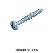 CN-432 [コンクリートビス ナベ頭 φ4×32mm 170本入]