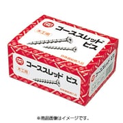 C-25 [コーススレッドビス 木工専用 25mm 930本入]
