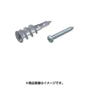 DWA-25 [オーガー 25本入]