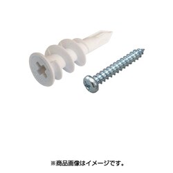 イージアンカー 25本入 MEZ-25