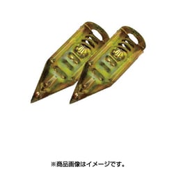 Vショットアンカー 50本入 MV-50
