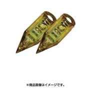 MV-50 [Vショットアンカー 50本入]