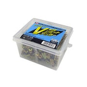 MV-500N [Vショットアンカー お徳用 500本入]