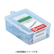 T20 [タッピングビス 直径4×20mm 195本入]