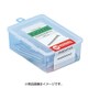 タッピングビス 直径4×30mm 140本入 T30