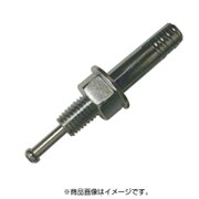 タフアンカー Cタイプ ステンレス 全長70mm ネジ長25mm 50本 TC1270S