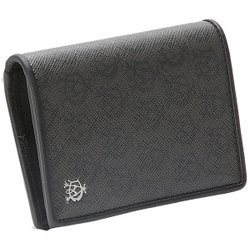 dunhill ダンヒル 名刺入れ カードケース ウィンザー