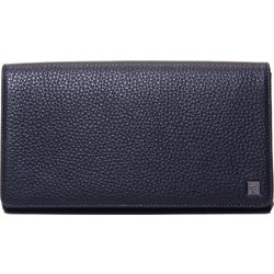 ヨドバシ.com - ダンヒル dunhill L2R445A [YORK BLACK 長財布] 通販