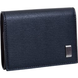 ヨドバシ.com - ダンヒル dunhill L2RF80A [SIDECAR GUNMETAL 小銭入れ