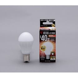 ヨドバシ.com - LDA5L-G-E17-4T2 [LED電球 E17口金 電球色相当 440lm