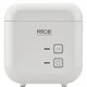 ライスクッカー ARC-220 WH