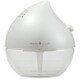アロマティックエアウォッシャー Mサイズ パールホワイト 空気洗浄機 ACL-200 WH