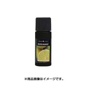 アロマティックエアウォッシャー 空気洗浄機用アロマソリューション リリィ&ロータス AAS-002