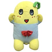 ふなっしー プリケツ抱き枕