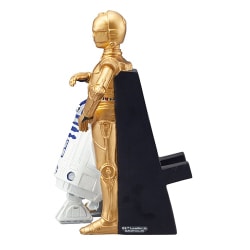 美品激レア サンスター玩具　マルチスタンドAT-AT 訳あり品 Denkyo Group Online Store｜きゃらニクス カービィ こんがり