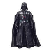 SAN2533-2 [STAR WARS(スター・ウォーズ) マルチスタンド ダースベイダー]