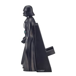 ヨドバシ.com - サンアート SAN2533-2 [STAR WARS(スター・ウォーズ