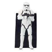 SAN2533-3 [STAR WARS(スター・ウォーズ) マルチスタンド ストームトルーパー]