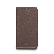 Z9336ZF2 [Zenfone 2 Buffalo Diary BR]
