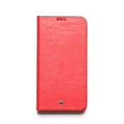 Z9328ZF2 [Zenfone 2 Buffalo Diary RD]