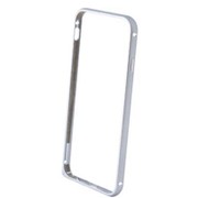 IP6SM-01GY [エアフレームラウンドシェイプ iPhone 6s/iPhone 6 スペースグレイ]