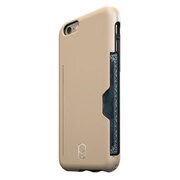 ITGL303S [ITG Level PRO case iPhone 6s/iPhone 6 サンド]