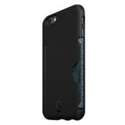 ITGL306S [ITG Level PRO case iPhone 6s Plus/iPhone 6 Plus ブラック]