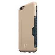 ITGL308S [ITG Level PRO case iPhone 6s Plus/iPhone 6 Plus サンド]
