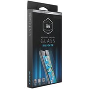 P-4581 [ITG Silicate  Glass iPhone 6s/iPhone 6]
