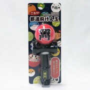ご当地 都道府けん玉 雷門