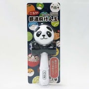 ご当地 都道府けん玉 パンダ